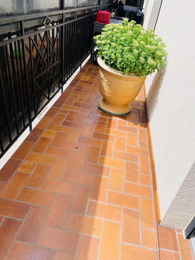 Appartement 1 Cote Vin Beaune (Cote d'Or) Eksteriør bilde